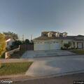 Female adult not breathing at home, now conscious