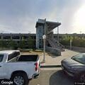 Unconscious person found at Fullerton parking structure