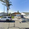Person in cardiac arrest at (number withheld) Santa Barbara St