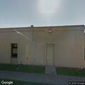 Reckless driver possibly intoxicated leaves bar