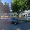 Person ill at Del Lago Liquor in Corona