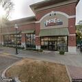 Woman observed lying on bench; welfare check canceled