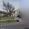 Possible burglary alarm at Rose Street home