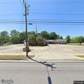 Person passed out near New Jerusalem Church in Lake City
