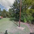 Person experiencing chest pains near Oak Street in Blevins