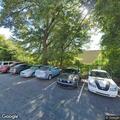 Person fell at apartment in Brookhaven