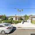 Overdose at Valley Drive residence