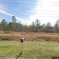 Small brush fire reported on Gator Road