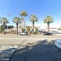 Person reported sick at Fullerton SPD location