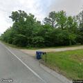 Fall detected at residence on US Highway 231