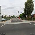 Person ill at Lakewood Blvd and Cedar St
