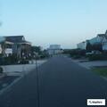 Traffic incident on 6th Street in Sunset Beach