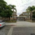 Person having febrile seizure at Breakwater Village