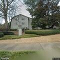 Person reported sick near Brookhaven Way