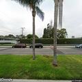 False fire alarm at business on East Artesia