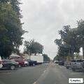 Public assist at Fullerton Museum Center
