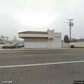 Person requires medical rescue at Artesia Boulevard store