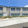 Fire alarm at Hermosa Vista School