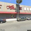 Assault reported at Guitar Center on Artesia Blvd