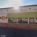 Person found conscious and breathing on sidewalk in Artesia