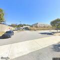 Person found down near Flowers Road South headquarters