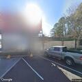 Holdup alarm at smoke and vape shop on Roswell Road