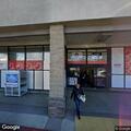 Group drinking outside CVS on Artesia Boulevard