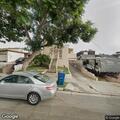 Person injured at (number withheld) W 173rd St in Lawndale