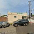 Burglary suspect breaks gate at East Artesia business