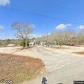 Person found unconscious near Bachman Road
