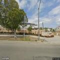Natural gas leak at Placentia commercial building