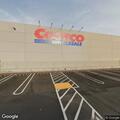 Person having a stroke at Costco in Yorba Linda