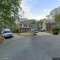 Domestic disturbance reported on Deer Lane