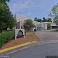 Fire alarm at Oglethorpe University campus