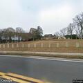 Man threatens to kill complainant near Rockbridge