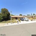 Unknown medical problem reported near Yorba Linda