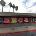 Psychiatric rescue near Pioneer Blvd