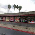 Person in psychological crisis at Denny's on Pioneer Blvd