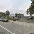 Fire crews check commercial building, no fire found