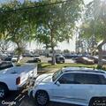 Medical aid dispatched to Valencia Allen School