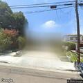 Residential fire alarm on Duncan Avenue