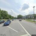 Five-car crash with injuries on Cumberland Parkway
