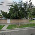 Woman with neck pain after reported assault