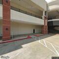 Female has seizure in restroom at Atlanta location