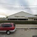 Coworker threatens to harm employee at auto shop