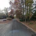 Fire alarm near Ferdinand Lane in Brookhaven