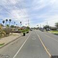 Medical aid dispatched to East Madison Avenue in Fullerton