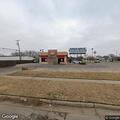 Possible overdose at Dairy Queen on Campbell Boulevard