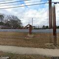 Suspicious group and vehicles at church parking lot