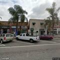 Ambulance battery and domestic violence investigation